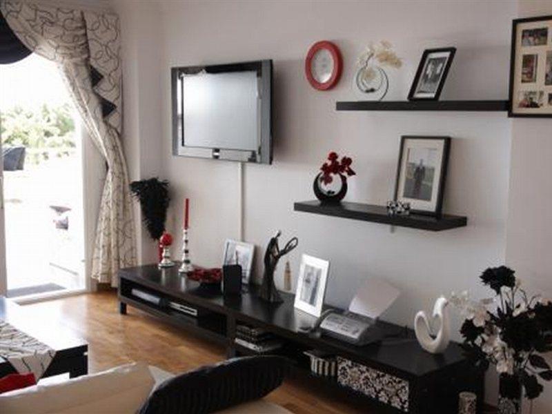 Ra119 Puerto Portals Apartment *